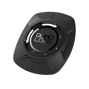 1118026-universal-motorcycle-smartphone-holder-quad-lock-black-5x48x60-mm