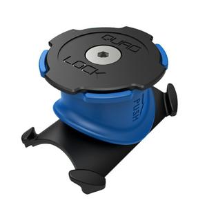 1118088-bike-smartphone-holder-stem-handlebar-quad-lock-black-one-size