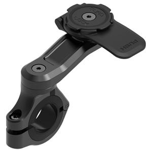 1118093-motorcycle-smartphone-holder-handlebar-mount-quad-lock-pro-black-one-size
