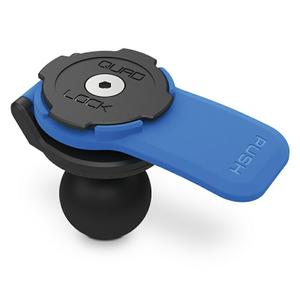 1118097-motorcycle-mount-ball-adapter-quad-lock-ram-dark-blue-1