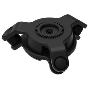 1118106-vibration-smartphone-holder-quad-lock-black-23x60-3-mm