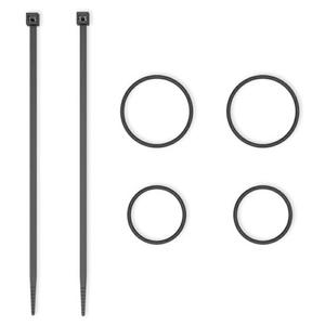 1118129-replacement-o-rings-clamps-quad-lock-grey-one-size
