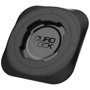 1119196-universal-motorcycle-smartphone-holder-quad-lock-mag-black-5-3x60x60-mm