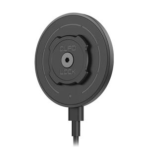 1125265-wireless-charging-head-v2-quad-lock-black-one-size