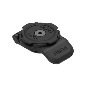 1126504-locking-lever-quad-lock-360-black-one-size