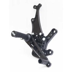 1068802-left-reverse-gear-replacement-assembly-r-g-racing-448114-black-one-size