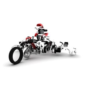 1068817-engine-spare-part-r-g-racing-4450054-kawasaki-zx6r-multicolour-one-size