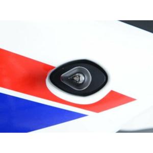 product/r/-/r-g-racing_1068831_noir_2.jpg