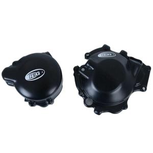 1069001-sump-guard-kit-r-g-racing-kawasaki-versys-x-300-black-one-size