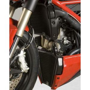1069868-radiator-protection-r-g-racing-ducati-streetfighter-848-black-one-size