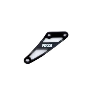 1070730-silent-mounting-bracket-r-g-racing-bmw-f750-850gs-black-one-size