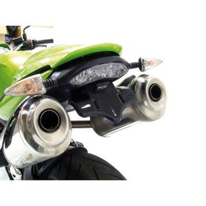 1082843001-motorcycle-license-plate-holder-r-g-racing-speed-triple-1050-08-black-one-size