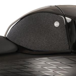 product/r/-/r-g-racing_1106818001_noir_1.jpg