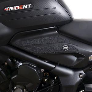 1106821002-tank-grip-kit-for-motorcycle-r-g-racing-griumph-660-x4-black-one-size