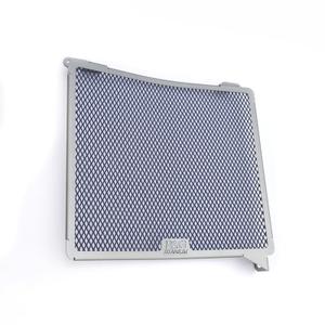 1106920-radiator-protection-r-g-racing-aprilia-tuono-660-titanium-one-size