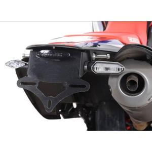 1109107-license-plate-holder-r-g-racing-honda-crf250-rally-m-l-black-one-size