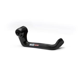 1117844-left-brake-lever-guard-r-g-racing-factory-defender-black-one-size