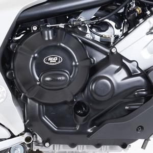 1117903-sump-guard-kit-r-g-racing-honda-nc750x-black-one-size