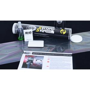 1117907-second-skin-r-g-racing-aprilia-tuareg-660-transparent-one-size