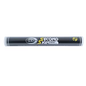 1117910-second-skin-r-g-racing-transparent-one-size