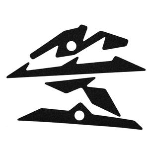 product/r/-/r-g-racing_1124525001_noir_2.jpg