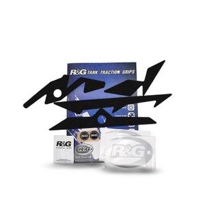 product/r/-/r-g-racing_1124525001_noir_3.jpg