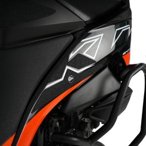 product/r/-/r-g-racing_1124525002_noir_1.jpg