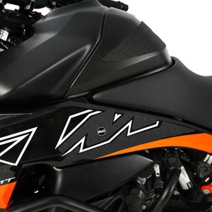 product/r/-/r-g-racing_1124525002_noir_2.jpg