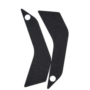 1124526001-tank-grip-kit-r-g-racing-v-strom-800-de-x2-black-one-size