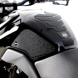 1124527001-tank-grip-kit-r-g-racing-gsx-8s-x2-black-one-size