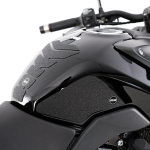 product/r/-/r-g-racing_1124527001_noir_2.jpg