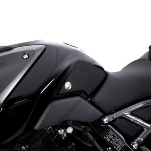product/r/-/r-g-racing_1124527001_noir_3.jpg