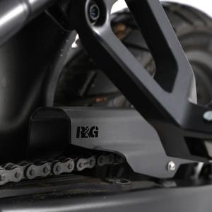 product/r/-/r-g-racing_1126591_noir-noir_2.jpg