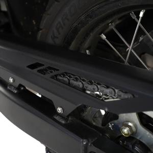 product/r/-/r-g-racing_1126591_noir-noir_3.jpg