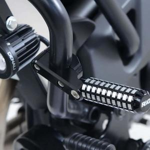1126888-universal-motorcycle-footpegs-attachment-to-bars-r-g-racing-black-one-size