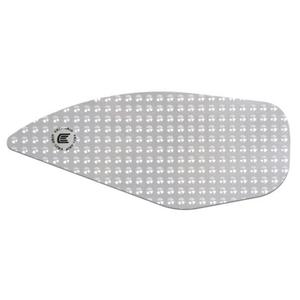1129220002-tank-grip-kit-for-motorcycle-r-g-racing-eazi-grip-evo-rs-660-extrema-transparent-one-size