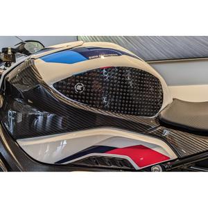 product/r/-/r-g-racing_1129223001_noir_1.jpg