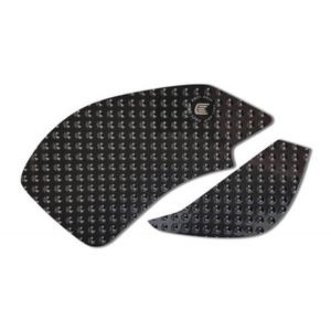 1129224001-tank-grip-kit-for-motorcycle-r-g-racing-eazi-grip-evo-panigale-v4-25-anniversario-916-black-one-size