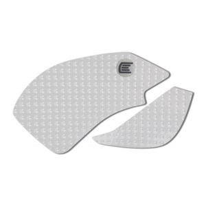 1129224002-tank-grip-kit-for-motorcycle-r-g-racing-eazi-grip-evo-panigale-v4-25-anniversario-916-transparent-one-size