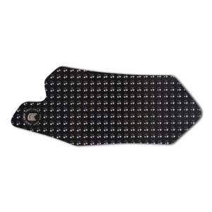 1129225001-tank-grip-kit-for-motorcycle-r-g-racing-eazi-grip-evo-panigale-v2-bayliss-black-one-size