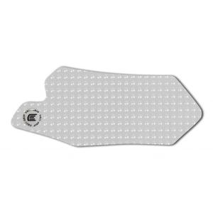 1129225002-tank-grip-kit-for-motorcycle-r-g-racing-eazi-grip-evo-panigale-v2-bayliss-transparent-one-size