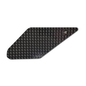 1129228001-tank-grip-kit-for-motorcycle-r-g-racing-eazi-grip-evo-cbr-500-r-pc44-black-one-size