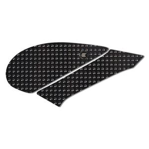 1129230001-tank-grip-kit-for-motorcycle-r-g-racing-eazi-grip-evo-cbr-1000-rr-r-fireblade-sp-carbon-edition-black-one-size