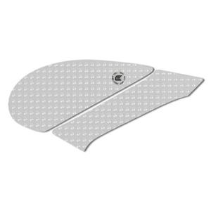 1129230002-tank-grip-kit-for-motorcycle-r-g-racing-eazi-grip-evo-cbr-1000-rr-r-fireblade-sp-carbon-editio-transparent-one-size