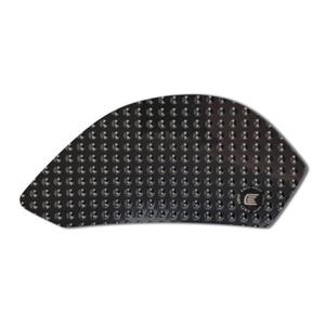 1129232001-tank-grip-kit-for-motorcycle-r-g-racing-eazi-grip-evo-ninja-zx-6-r-zx600r-black-one-size