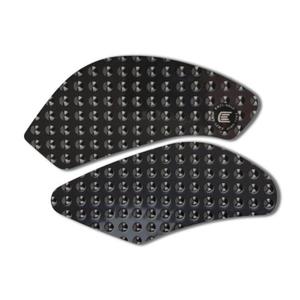 1129233001-tank-grip-kit-for-motorcycle-r-g-racing-eazi-grip-evo-ninja-zx-6-r-zx600r-blk-one-size