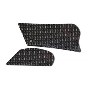 1129234001-tank-grip-kit-for-motorcycle-r-g-racing-eazi-grip-evo-ninja-zx-10-r-abs-zx1000s-black-one-size