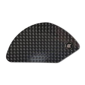 1129235001-tank-grip-kit-for-motorcycle-r-g-racing-eazi-grip-evo-ninja-650-abs-ex650k-black-one-size