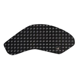 1129236001-tank-grip-kit-for-motorcycle-r-g-racing-eazi-grip-evo-ninja-400-abs-ex400g-black-one-size