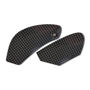 1129237001-tank-grip-kit-for-motorcycle-r-g-racing-eazi-grip-evo-ninja-zx-6-r-abs-zx636g-black-one-size